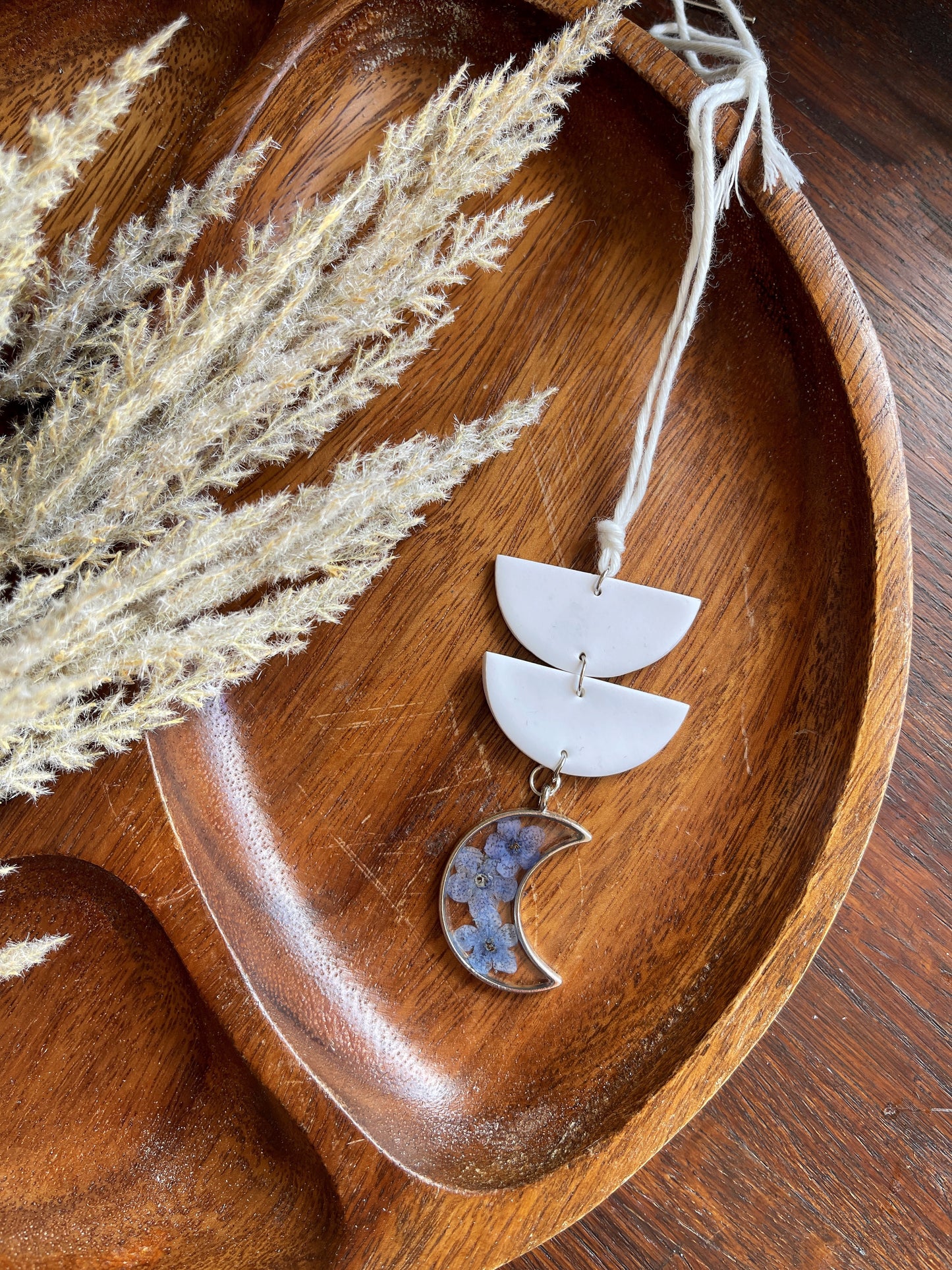 Essential Oil Diffuser