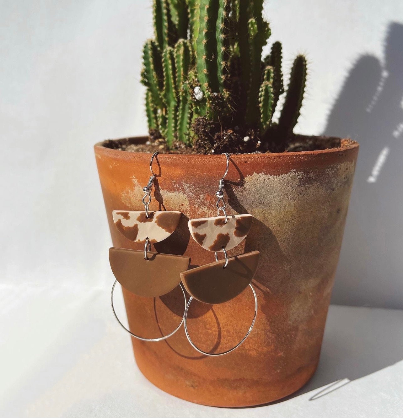 Lainey Earring